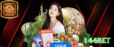 76k Gaming Premium Screenshot 4 - 144bet 🧾💰 Em apostas esportivas, diversifique com cuidado e nunca coloque toda a banca em um único jogo. ⚠️