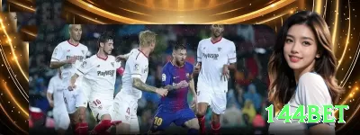 7777 - VIP Mega Screenshot 2 - 144bet 🎰🔥 Sistema Labouchere (cancelamento): defina uma sequência de números que some seu lucro desejado, risque o primeiro e último — ideal para quem quer meta fixa! 📝💵