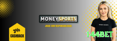 777canada Gold Gaming App Screenshot 4 - 144bet 🎰✨ Slots bonus buy App: baixe e ative cashback 20% — compre features com edge +105% e pegue 5000x payouts no bolso! 🌟💰