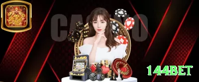 777cm Gaming Royal v3.4.1 Screenshot 2 - 144bet 🎰✨ Bonus buy hunter: só compre feature quando RTP boost >105% — edge matemático garantido! 🌟💰