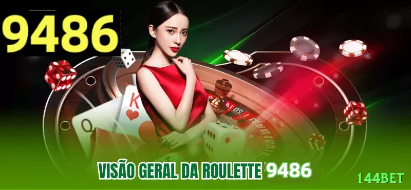 Screenshot - 144bet 💳📉 Controle de banca (bankroll management) é essencial: nunca arrisque mais de 1-5% por aposta — assim você joga mais tempo e aumenta a chance de lucro! 🛡️💰