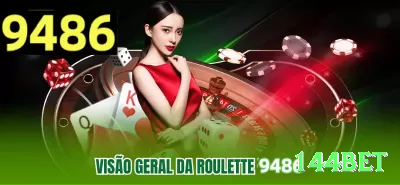 777jogo.bet Live VIP v3.5.1 Screenshot 1 - 144bet 🔴⚫ Roleta App even money insurance: baixe + crédito extra — hedge zero + Martingale seguro e grind no seu bolso! 🎡🛡️