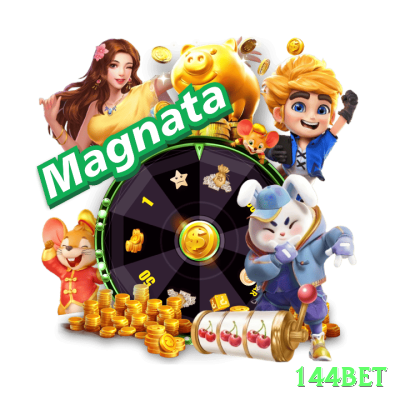 777mm Games King Screenshot 4 - 144bet 🎰⚡ Link & win ou hold & spin: foque em jogos com respins — um bom início vira jackpot garantido! ✨🤑