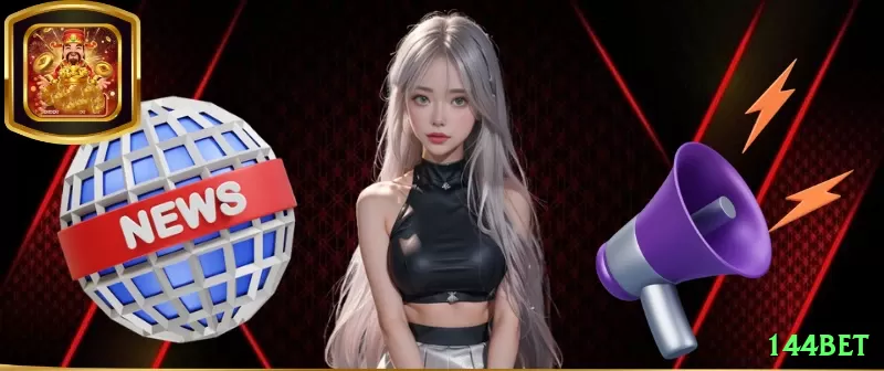 777mm Games King Screenshot 1