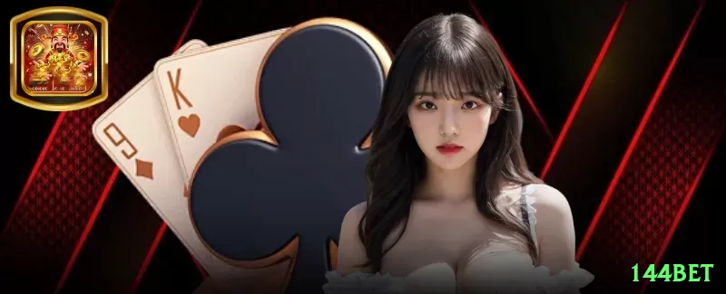 Screenshot - 144bet 🔴⚫ Even money hedge zero: small insurance no zero — grind seguro com proteção extra! 🎡🛡️