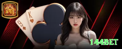 777vs Ultimate Gaming App Screenshot 1 - 144bet ⚽🔥 Apostas futebol props artilheiro: Messi/Vini em forma vs defesas fracas — odds 5.00+ com value! 🔥💵