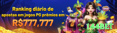 777vs Ultimate Gaming App Screenshot 4 - 144bet 🎰✨ Plinko App multiplier ramp-up: download + free credits — aposte crescente quando histórico favorece centro e multiplique 1500x+ no seu smartphone! 🪙🤑