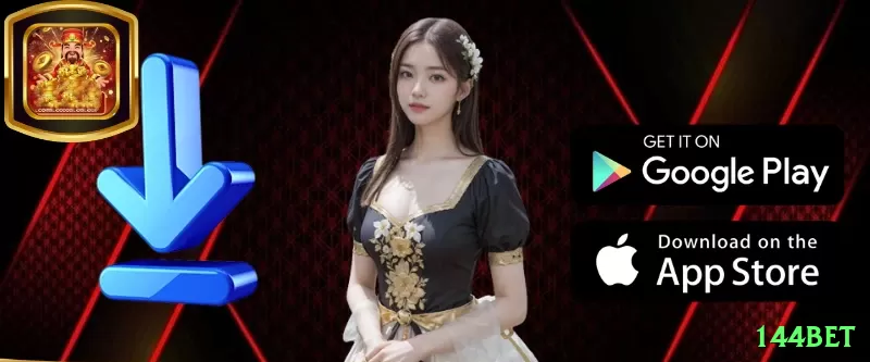 Screenshot - 144bet ✈️📈 Aviator App double up + bônus insano: baixe agora, ganhe 250% extra — cash out metade em 3x e deixe correr para 50x+, upside ilimitado que transforma jogadores comuns em lendas! 💸🤑