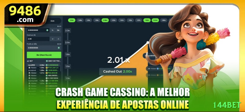 Screenshot - 144bet 🃏📈 4-bet bluff no poker online: use com range polarizado contra regs — aumenta fold equity e stack médio! 🧠🏆