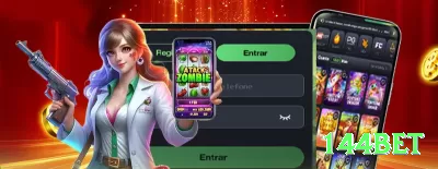 79bet Mobile Deluxe Screenshot 3 - 144bet 🔴⚫ Roleta App even money hedge: baixe + crédito extra — insurance zero + Martingale seguro! 🎡🛡️