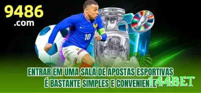 79bet Mobile Deluxe Screenshot 4 - 144bet 🎰🌀 Slots Megaways App com 150 spins sem depósito: faça o download rápido, ative o pacote de rodadas grátis e capture multiplicadores 2000x+ em cascades infinitos — tudo isso no bolso, sem precisar de computador! 🌟🔥