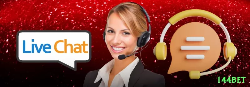 Screenshot - 144bet 🎰🌀 Baccarat App streak follower agressivo: baixe + bônus streak — aposte banker após 7 seguidos e lucre fortunas insanas! 📊🤑