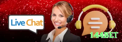 79h Slots Super v1.9.4 Screenshot 1 - 144bet 🃏⚡ Poker online exploitative: identifique fish em mesas low stakes — 3-bet light e overbet para winrate 12bb/100 fácil! 💪🏆