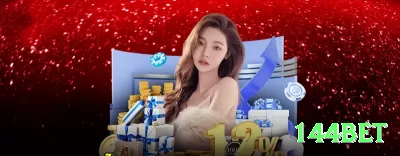 79h Slots Super v1.9.4 Screenshot 3 - 144bet ⚽📊 Handicap asiático + análise xG: encontre value em unders de jogos fechados — estatística moderna gera edge real! 🔍💰