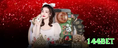 79k Casino Max v1.4.5 Screenshot 4 - 144bet 🎰🔥 Parlay progressivo: reinvista 50% do lucro em próxima aposta — compounding acelera crescimento da banca! 💸📈