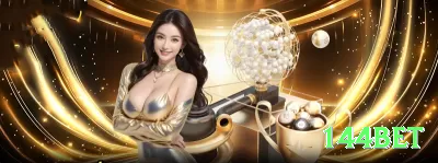 7ggg Slot Machine Premium Screenshot 3 - 144bet 🎰📈 Bonus round pick games: escolha sempre o de maior upside potencial — maximize expectativa em rodadas grátis! 📊🔥