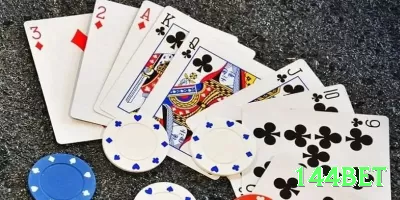 8001.bet Pro - Free Download Screenshot 3 - 144bet ⚽🔍 Asian handicap -0.5/+0.5: aposte em favoritos com value — cash out em 1-0 ou empate devolve stake! 💵⚽