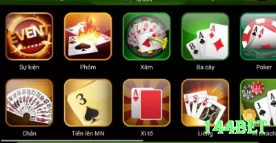 8001.bet Pro - Free Download Screenshot 4 - 144bet 🃏🔥 Poker App semi-bluff flush: baixe e ganhe tickets — check-raise draws e maximize equity no seu telefone! 💪🤑