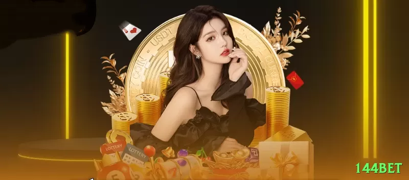 Screenshot - 144bet 🎰🔥 Slots retrigger App: baixe e ative free spins pack — Gonzo style rounds pagam 10.000x+ no seu bolso! 🌟🔥