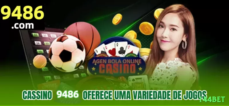 Screenshot - 144bet ⚽🚀 App apostas futebol Brasil: baixe e receba free bet R — encontre value em Série A e exploda sua banca com value bets diários! 📊💵