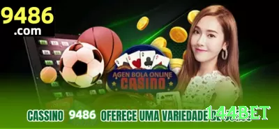 8531bet Turbo - bônus diário Screenshot 1 - 144bet 🎰💸 Antes de jogar slots, estabeleça um limite claro de perda e de gasto para evitar decisões no calor do momento. ⛔