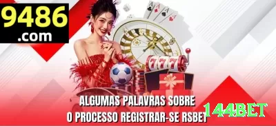 8531bet Turbo - bônus diário Screenshot 3 - 144bet 🔴⚫ Roleta App dozens switch: baixe agora, ganhe bônus roleta — Martingale em dozens e lucro rápido! 🎡🤑