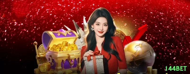 87a Brasil VIP v5.6.6 Screenshot 1