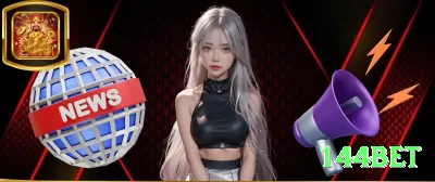 888iwc Gaming Plus v1.3.8 Screenshot 2 - 144bet 🎰💹 Baccarat com Martingale em banker: aposte banker + progressão suave — hit rate alto + payout 0.95 = grind lucrativo sem parar! 🃏🤑