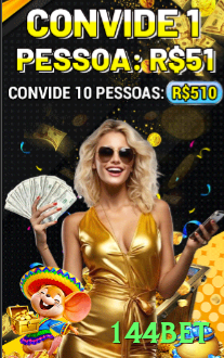 8899bet Gold Jackpot Screenshot 1 - 144bet 🔴⚫ Roleta App even money hedge: baixe + crédito extra — insurance zero + Martingale seguro! 🎡🛡️