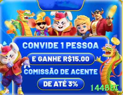 8899bet Gold Jackpot Screenshot 3 - 144bet 🔴⚫ No App roleta europeia + Martingale turbo: baixe hoje, ganhe crédito extra e dobre apostas em vermelho/preto para virar 50 em 5000 rápido! 💰🔥