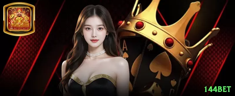 8899bet Gold Jackpot Screenshot 1