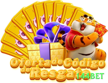 89pp Slot Machine Gold Screenshot 1 - 144bet 🎰💹 Cash frenzy ou wheel of fortune: grind com stake médio — wheel hits pagam vida nova em um giro! 🌟💸