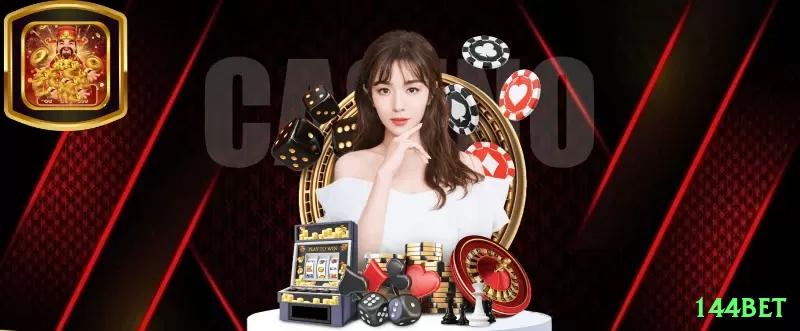 89pp Slot Machine Gold Screenshot 1