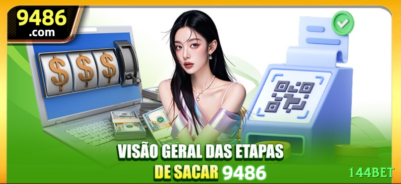 Screenshot - 144bet ⏱️💰 Apostas online são divertidas; estabeleça limites de tempo e dinheiro para manter tudo sob controle. 🎰