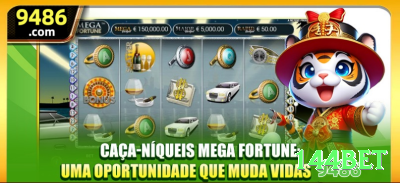 911jogo - Casino Super Screenshot 4 - 144bet 🎰💸 Antes de jogar slots, estabeleça um limite claro de perda e de gasto para evitar decisões no calor do momento. ⛔
