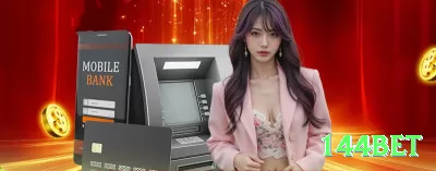 982bet - Live Royal Screenshot 1 - 144bet 🎰✨ Trigger bet em slots: aumente stake após 50 spins sem feature — estatisticamente features vêm em clusters! 🌟📉