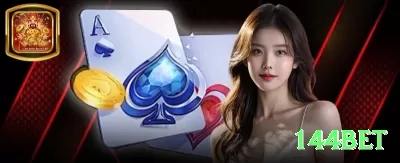 982bet - Live Royal Screenshot 3 - 144bet 🃏📈 Donk bet bluff no flop: bet out of position com range forte — confunda oponentes e roube iniciativa! 🧠💵