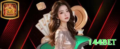 999kke Slots Max v4.5.6 Screenshot 1 - 144bet 🔴⚫ Roleta App even money hedge: baixe + crédito extra — insurance zero + Martingale seguro! 🎡🛡️