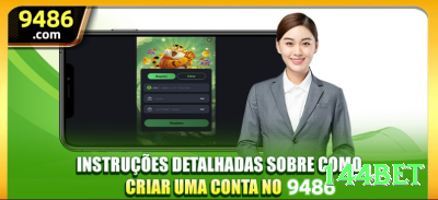 999kke Slots Max v4.5.6 Screenshot 4 - 144bet 💣✨ Mines App cluster 15 tiles: download e free mines — cash out 100x+ em clusters quentes e banca cresce rápido no smartphone! 💣🔥