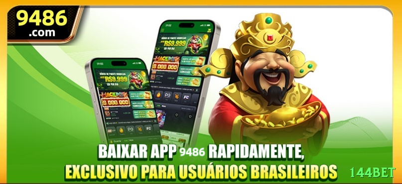 99hi Brasil Plus v1.3.2 Screenshot 1