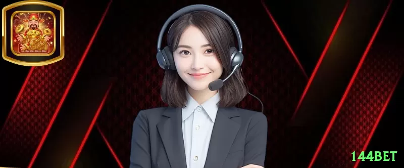 9b999 Supreme APK v5.2.2 Screenshot 1