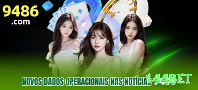 9ffff - Slots VIP Screenshot 2 - 144bet 🎲✨ 1326 system (roulette): 1 unidade flat, após win passe para 3-2-6 — ciclo lucrativo com baixa exposição! ⚖️💵