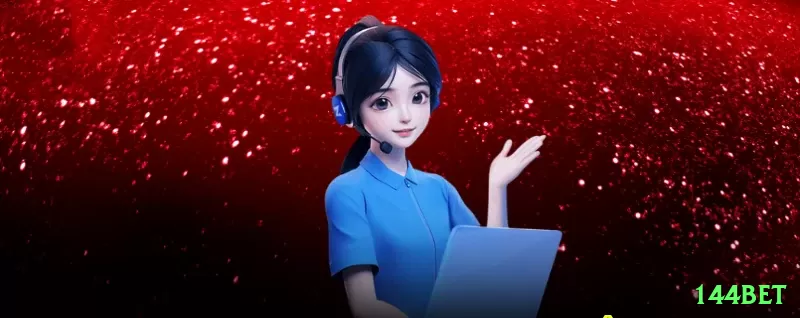 9k999 Mobile Champion Screenshot 1