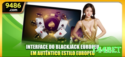 a188 Pro - Casino & Slots Screenshot 3 - 144bet 🎰⚡ Link & win ou hold & spin: foque em jogos com respins — um bom início vira jackpot garantido! ✨🤑