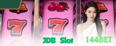 a188 Pro - Casino & Slots Screenshot 4 - 144bet 🎰🌀 Reverse Fibonacci: comece baixo, dobre após vitória — capitalize hot runs em slots ou roleta com risco controlado! ✨📈