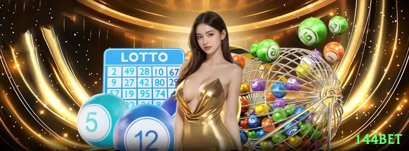 actresspg Champion Casino App Screenshot 1