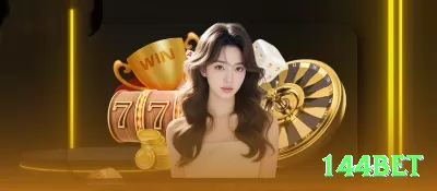 anjos777 - Plus v2.2.6 Screenshot 4 - 144bet 🎰🔥 Labouchere personalizado: crie sequência para meta de +50 unidades, risque extremos — controle total do lucro desejado! 📝💵