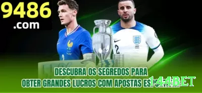 baixopg Premium Slots Screenshot 1 - 144bet 🎰✨ Mines com estratégia 3-5 minas: cash out após 8-10 revelações — risco controlado com potencial 50x+ em um jogo bom! 💣🔥