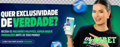 bbsbet Bonus Premium v2.3.4 Screenshot 2 - 144bet 🎥🃏 Cassino ao vivo traz interação real; jogue apenas em sites licenciados e com limites de aposta ativados. 🔒