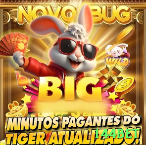 bbsbet Bonus Premium v2.3.4 Screenshot 3 - 144bet 🎰✨ Slots bonus buy App com cashback 25%: download + ative promo exclusiva — compre features com edge matemático +110% e pegue 3000x+ payouts enquanto relaxa em casa! 🌟💰
